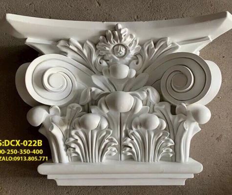 Thạch cao | 5555* GIÁ THI CÔNG PHÀO CHỈ PU TƯỜNG NHÀ MỚI NHẤT